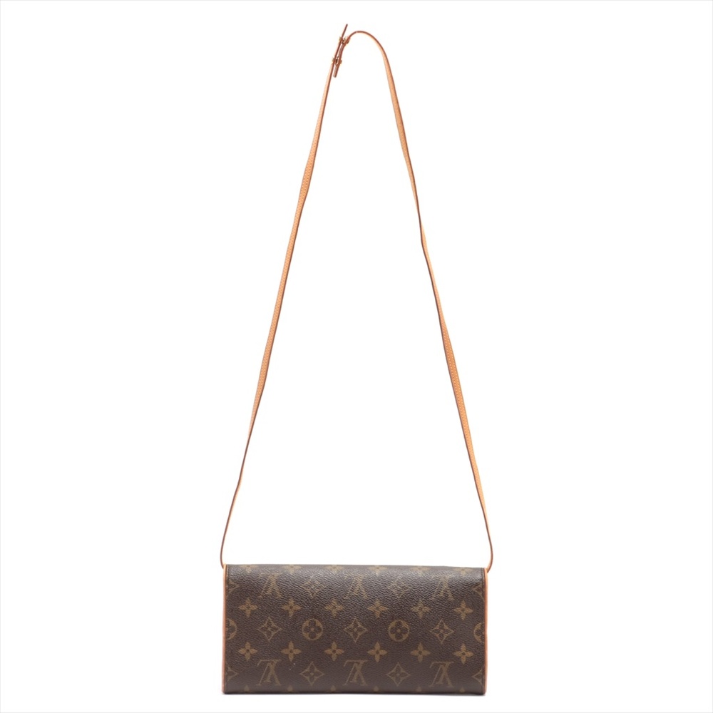 🔥SOLD🔥 - Picture 2 of 11